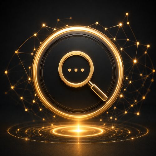 Search Data